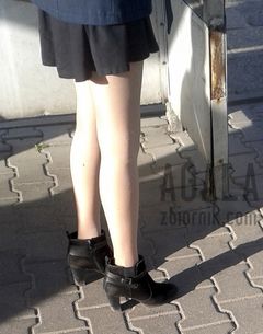 20151008_11kol.jpg