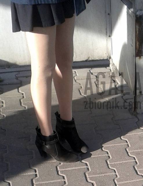 20151008_12kol.jpg - AGALA