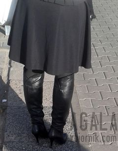 20151008_7cz.jpg