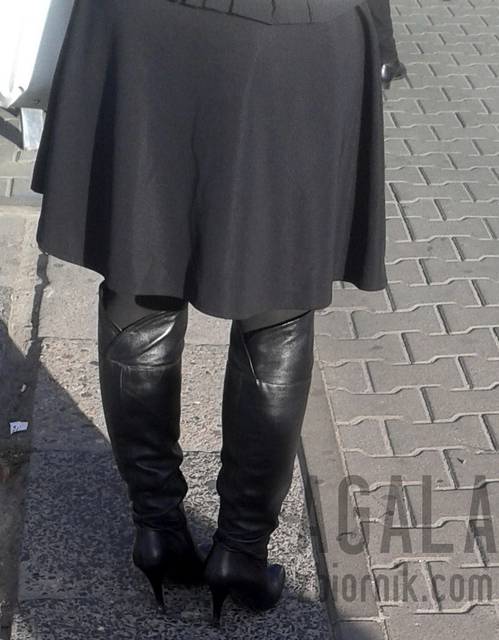 20151008_7cz.jpg - AGALA