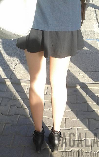 20151008_9kol.jpg - AGALA