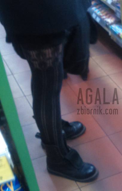 DSC_2721odj.jpg - AGALA