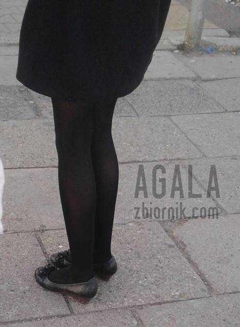 20151009_12cz.jpg - AGALA