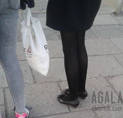 20151009_13cz.jpg