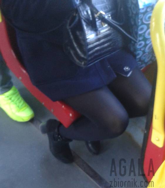 20151009_2cz.jpg - AGALA