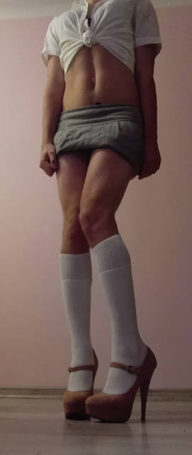 schoolgirl10.jpg - SuczkaSonia