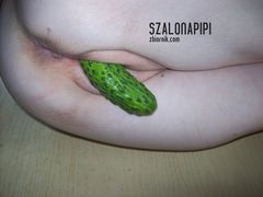 100_2086.JPG