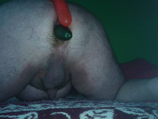 20151010_095202.jpg - lukasz2322