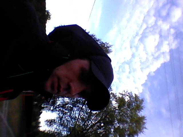 20151009_163639.jpg - badboyldz