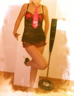 IMG_20151006_124407.JPG