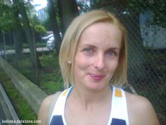 big_7093bdd43df7a63fb72b26c634b4d809.jpg