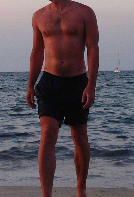 wa.jpg - KeViNsAm1985