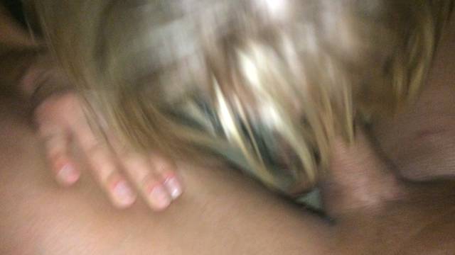 0129766c514cfc64856783d5aca528715bdcc4be4c.jpg - parkawawa25