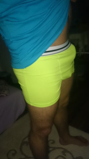 DSC_0330.JPG - remas34