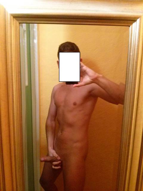 CAM00383.jpg - dexxo