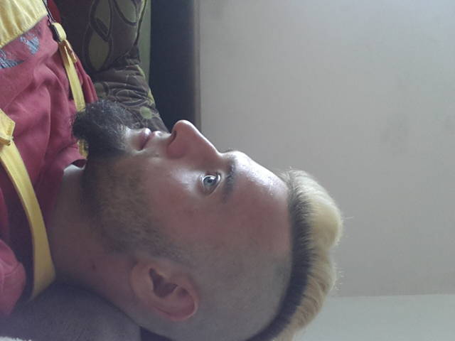 20150924_171936.jpg - BossTHC