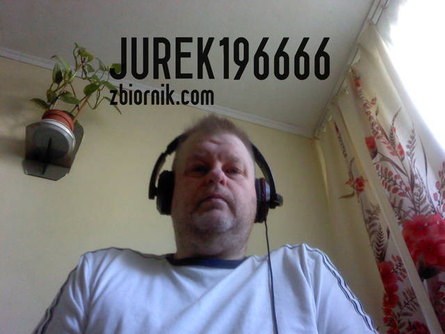 005.jpg - jurek196666