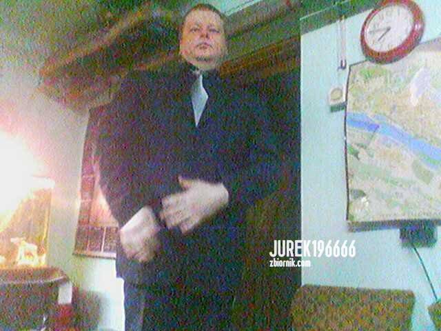 103022150_800_s.jpg - jurek196666