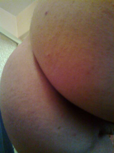 Zdjęcie0077.jpg - sylwia1705