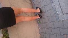 DSC_0802.JPG