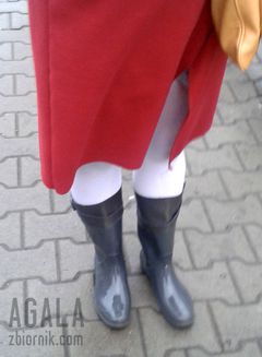 20151013_8kol.jpg