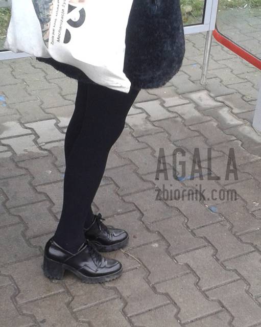 20151013_1cz.jpg - AGALA