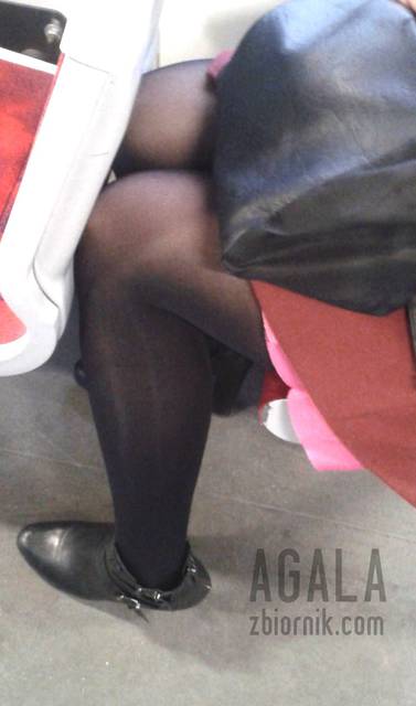 20151013_14cz.jpg - AGALA