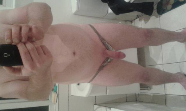 20151013_235542.jpg - mcbuterfly