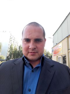 IMG_20150927_142435.jpg