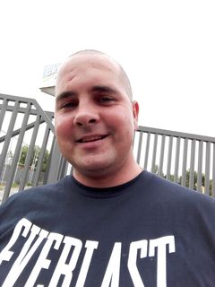 IMG_20150903_164036.jpg