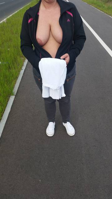 20150628_183318.jpg - paraszczecin76