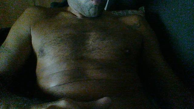 WIN_20151014_160336.JPG - Silvietto