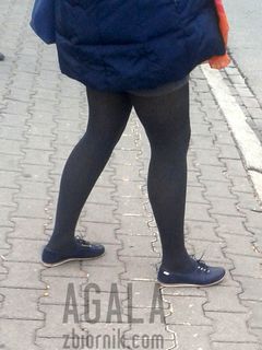 20151014_12v.jpg