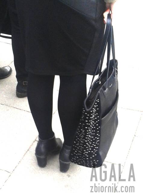 20151014_10cz.jpg - AGALA