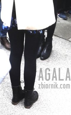 20151014_1cz.jpg