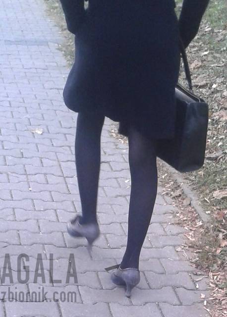 20151014_20cz.jpg - AGALA