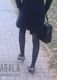 20151014_20cz.jpg