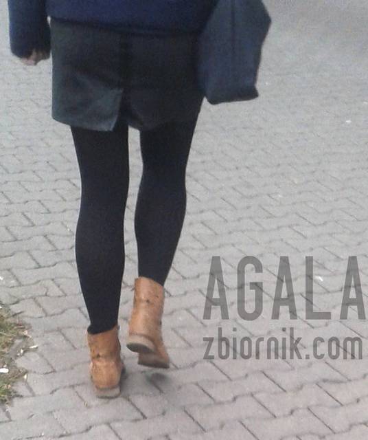 20151014_18cz.jpg - AGALA
