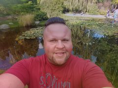 2015-10-04 15.04.13.jpg