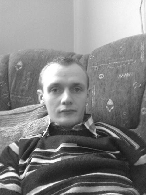 20150222-0002.jpeg - podobinski