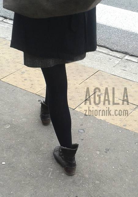 20151015_6cz.jpg - AGALA