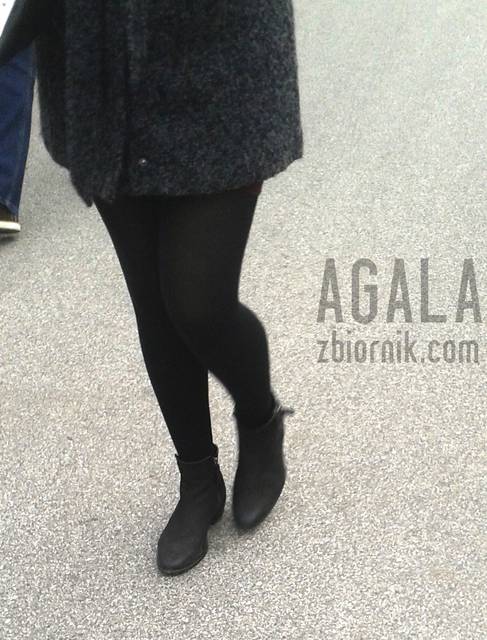 20151015_5cz.jpg - AGALA