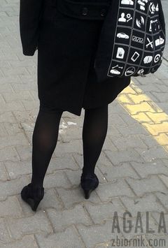 20151015_2cz.jpg