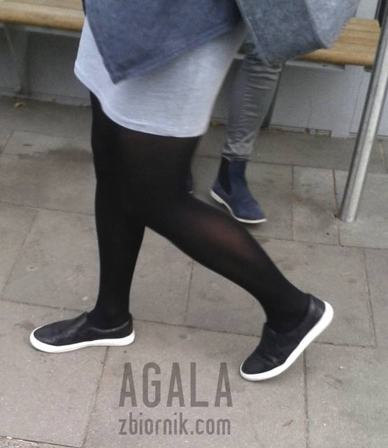 20151015_4cz.jpg - AGALA