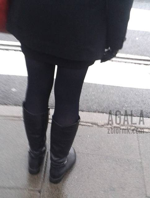 20151015_9v.jpg - AGALA