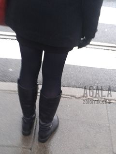 20151015_9v.jpg