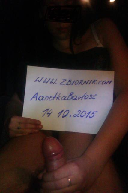 IMAG0454.jpg - AanetkaBartosz