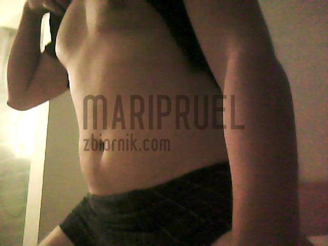 IMG0002.jpg - MariPruel