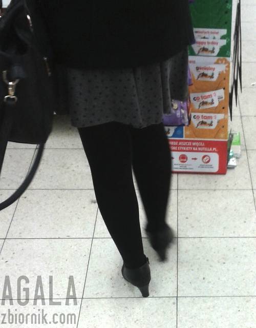 20151015_19cz.jpg - AGALA