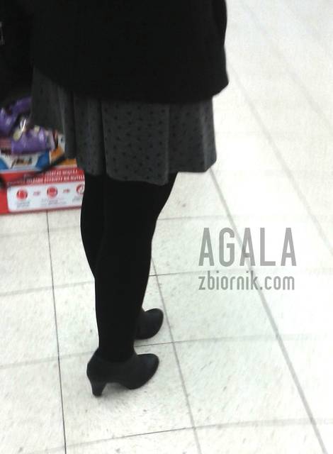 20151015_18cz.jpg - AGALA